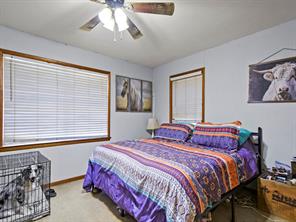 2045 County Road 113 - Photo 10