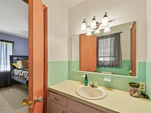 2045 County Road 113 - Photo 11