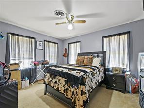 2045 County Road 113 - Photo 12