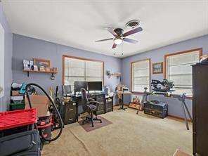 2045 County Road 113 - Photo 13