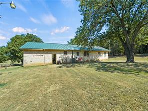 2045 County Road 113 - Photo 14