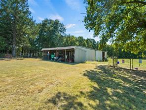 2045 County Road 113 - Photo 15