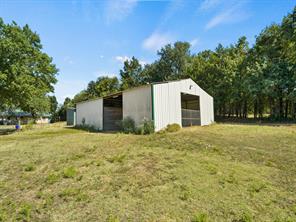 2045 County Road 113 - Photo 16