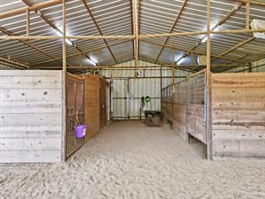 2045 County Road 113 - Photo 17