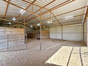 2045 County Road 113 - Photo 18