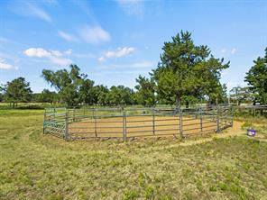 2045 County Road 113 - Photo 19