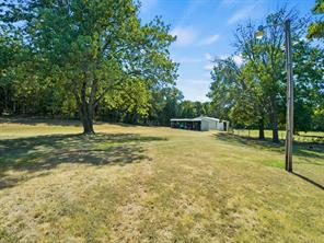 2045 County Road 113 - Photo 20