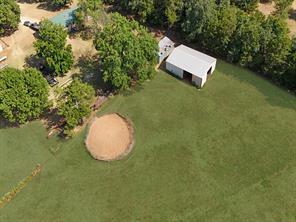 2045 County Road 113 - Photo 21