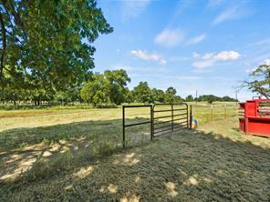 2045 County Road 113 - Photo 22