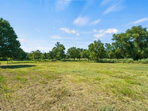 2045 County Road 113 - Photo 23