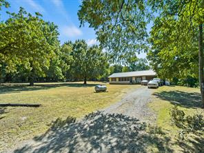 2045 County Road 113 - Photo 24