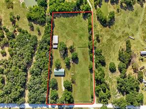 2045 County Road 113 - Photo 25