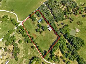 2045 County Road 113 - Photo 26