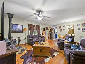 2045 County Road 113 - Photo 3
