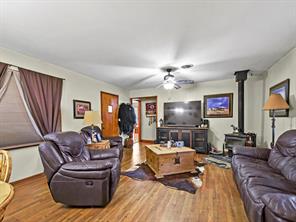 2045 County Road 113 - Photo 4