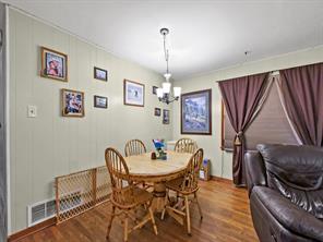 2045 County Road 113 - Photo 5