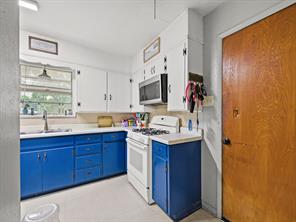 2045 County Road 113 - Photo 7