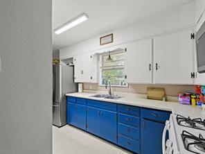 2045 County Road 113 - Photo 8