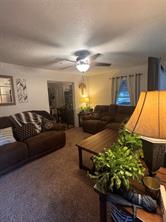 1306 W 10th Street - Photo 2