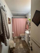 1306 W 10th Street - Photo 4