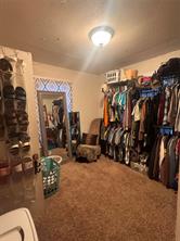 1306 W 10th Street - Photo 5