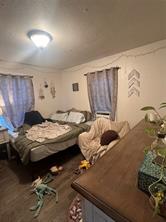 1306 W 10th Street - Photo 6