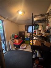 1306 W 10th Street - Photo 7