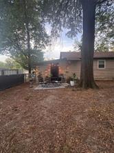 1306 W 10th Street - Photo 8