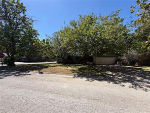 432 Steeple Ridge Road