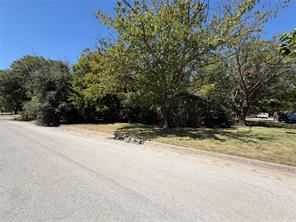 432 Steeple Ridge Road - Photo 2