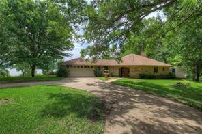 1920 County Road Se 3370