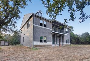 7906 Prairie Creek Court