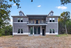 7906 Prairie Creek Court - Photo 2