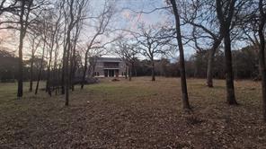 7906 Prairie Creek Court - Photo 3