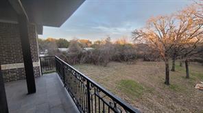 7906 Prairie Creek Court - Photo 4