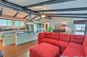 306 E PINE