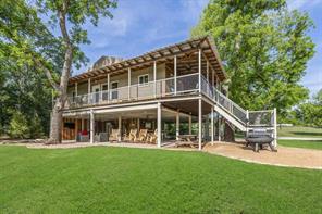 421 N Lazy Bend Road