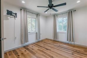 421 N Lazy Bend Road - Photo 11