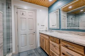 421 N Lazy Bend Road - Photo 12