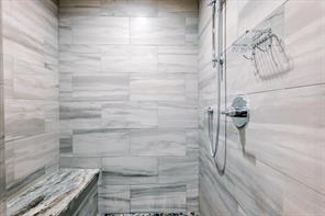 421 N Lazy Bend Road - Photo 13