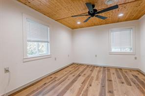 421 N Lazy Bend Road - Photo 14