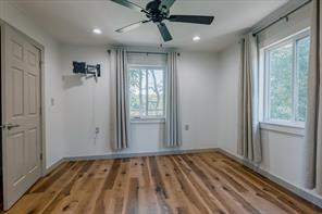 421 N Lazy Bend Road - Photo 15