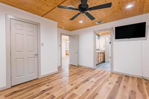 421 N Lazy Bend Road - Photo 16