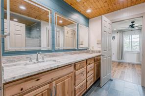 421 N Lazy Bend Road - Photo 17