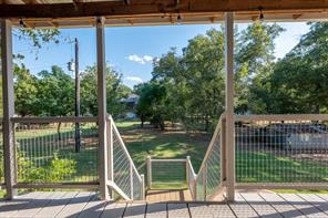 421 N Lazy Bend Road - Photo 18