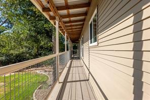 421 N Lazy Bend Road - Photo 19
