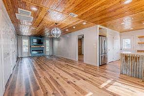 421 N Lazy Bend Road - Photo 2