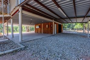 421 N Lazy Bend Road - Photo 20