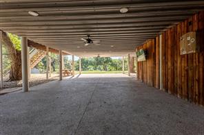 421 N Lazy Bend Road - Photo 21