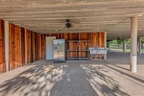 421 N Lazy Bend Road - Photo 23